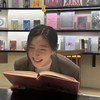 赞赞的啦