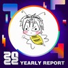 2022 个人年度精选