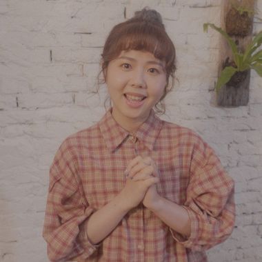 萧名棻