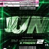 九九