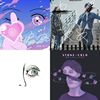 Howard_2019年第4季