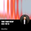 2024 个人年度精选
