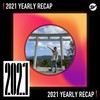 2021 个人年度精选之最