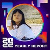 2022 个人年度精选
