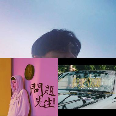 19/03/03