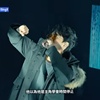 神经元