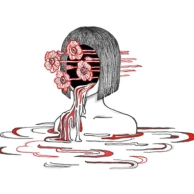 娴静