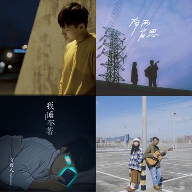 这是精神粮食你懂的