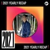 2021 个人年度精选之最