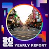 2022 个人年度精选