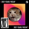 2021 个人年度精选之最