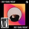 2021 个人年度精选之最