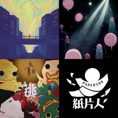 生活没了，但我还有音乐