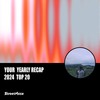 2024 个人年度精选