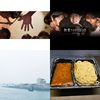 我的歌单 3