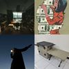My Playlist 1