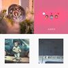Light songs