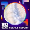 2022 个人年度精选