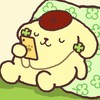 莫莫’s pick