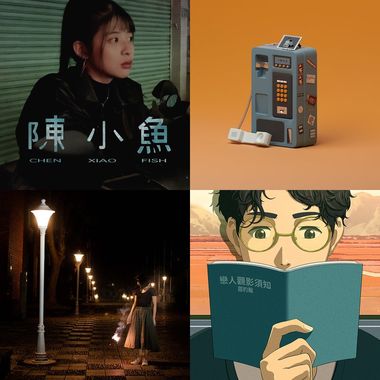 赞赞赞