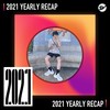 2021 个人年度精选之最