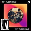 2021 个人年度精选之最