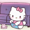 浪漫の主义者