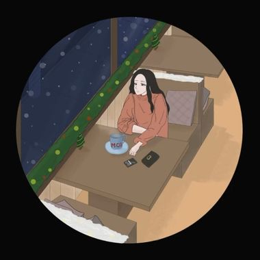 我的歌单 3