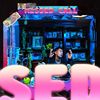 My Playlist