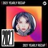 2021 个人年度精选之最