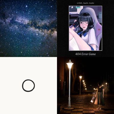 . ˚◞♡?⸝⸝⸝ ☄️ ✱.