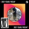 2021 个人年度精选之最