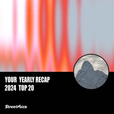 2024 个人年度精选