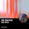 2024 个人年度精选
