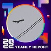 2022 个人年度精选