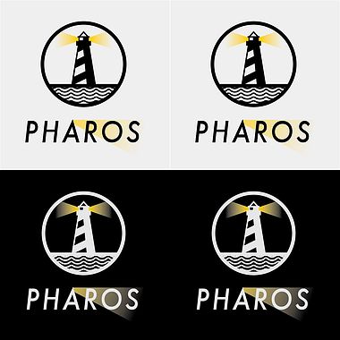 pharos