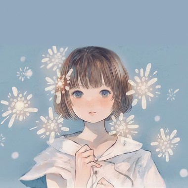 精选