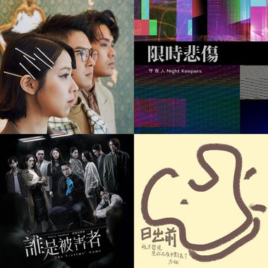 读书