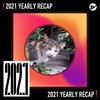 2021 个人年度精选之最