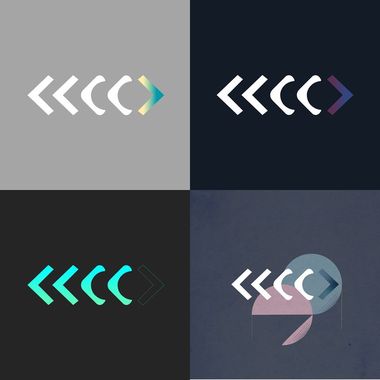 LCCL