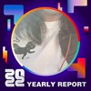 2022 个人年度精选