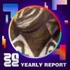 2022 个人年度精选