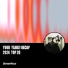 2024 个人年度精选