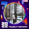 2022 个人年度精选
