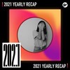 2021 个人年度精选之最
