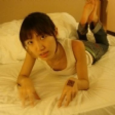 好听喔
