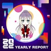 2022 个人年度精选