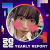 2022 个人年度精选