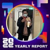 2022 个人年度精选