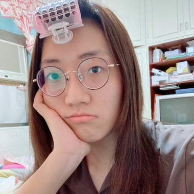 我爱的